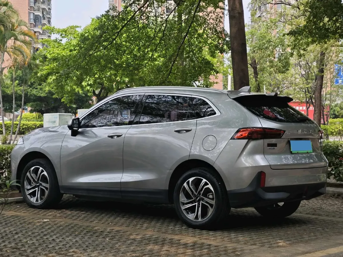 2021 BYD Song Plus 1.5L 110HP L4 E-CVT PHEV 18.3KWH,autocango,china used car exporter,china ev exporter,chinese used car exporter,chinese used ev exporter