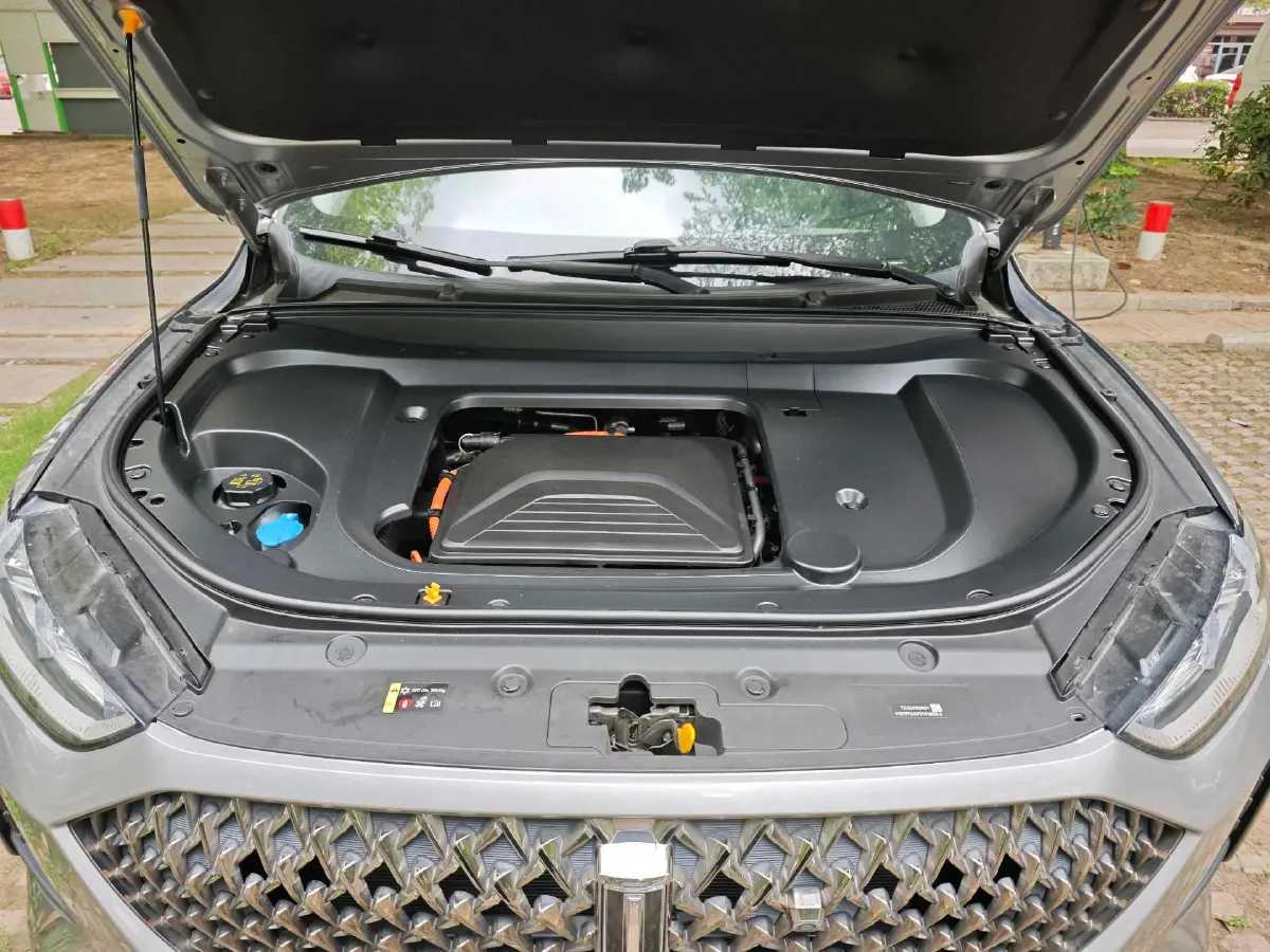 2021 BYD Song Plus 1.5L 110HP L4 E-CVT PHEV 18.3KWH,autocango,china used car exporter,china ev exporter,chinese used car exporter,chinese used ev exporter