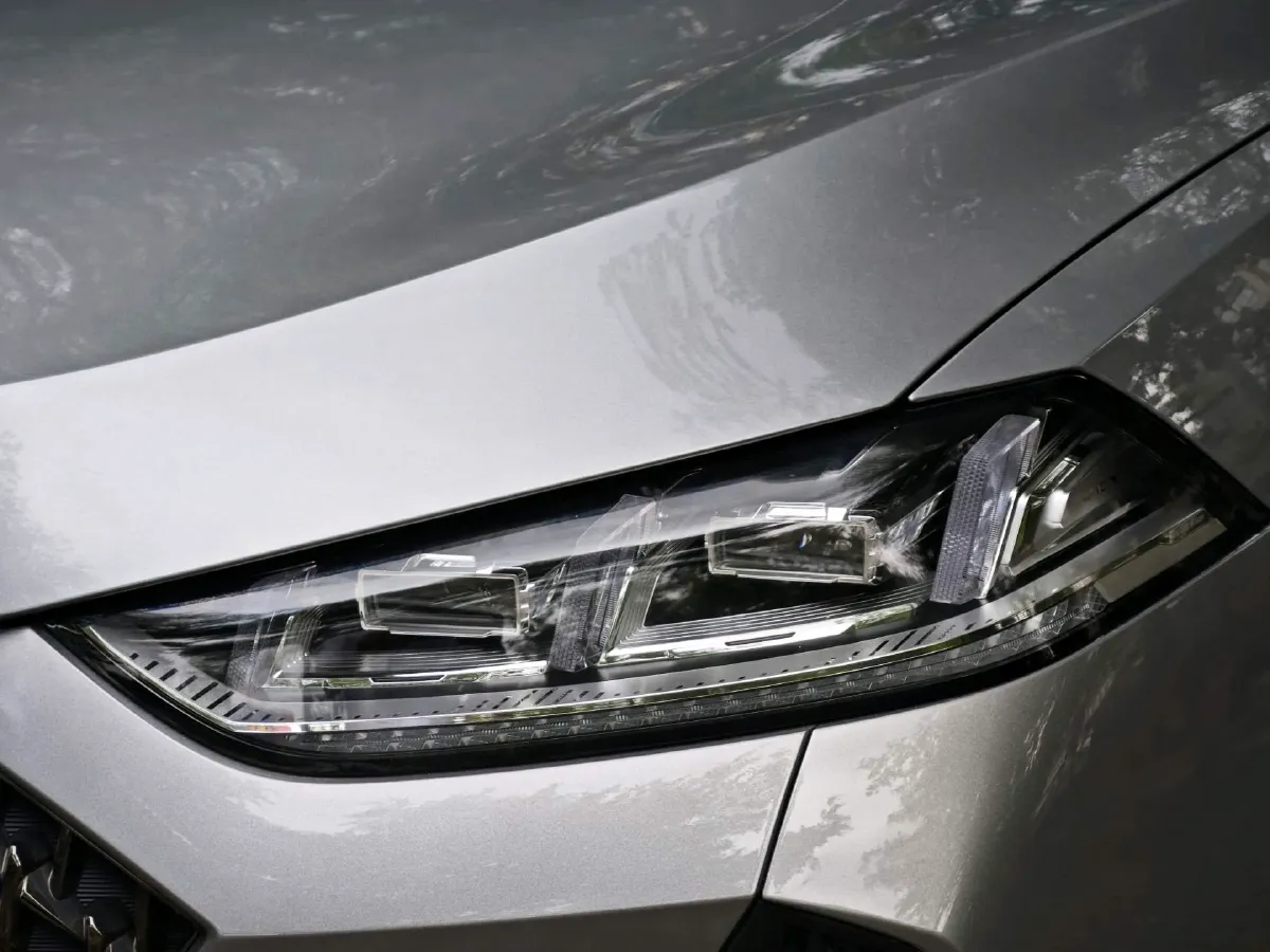 2021 BYD Song Plus 1.5L 110HP L4 E-CVT PHEV 18.3KWH,autocango,china used car exporter,china ev exporter,chinese used car exporter,chinese used ev exporter