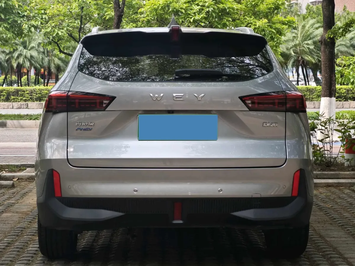 2021 BYD Song Plus 1.5L 110HP L4 E-CVT PHEV 18.3KWH,autocango,china used car exporter,china ev exporter,chinese used car exporter,chinese used ev exporter