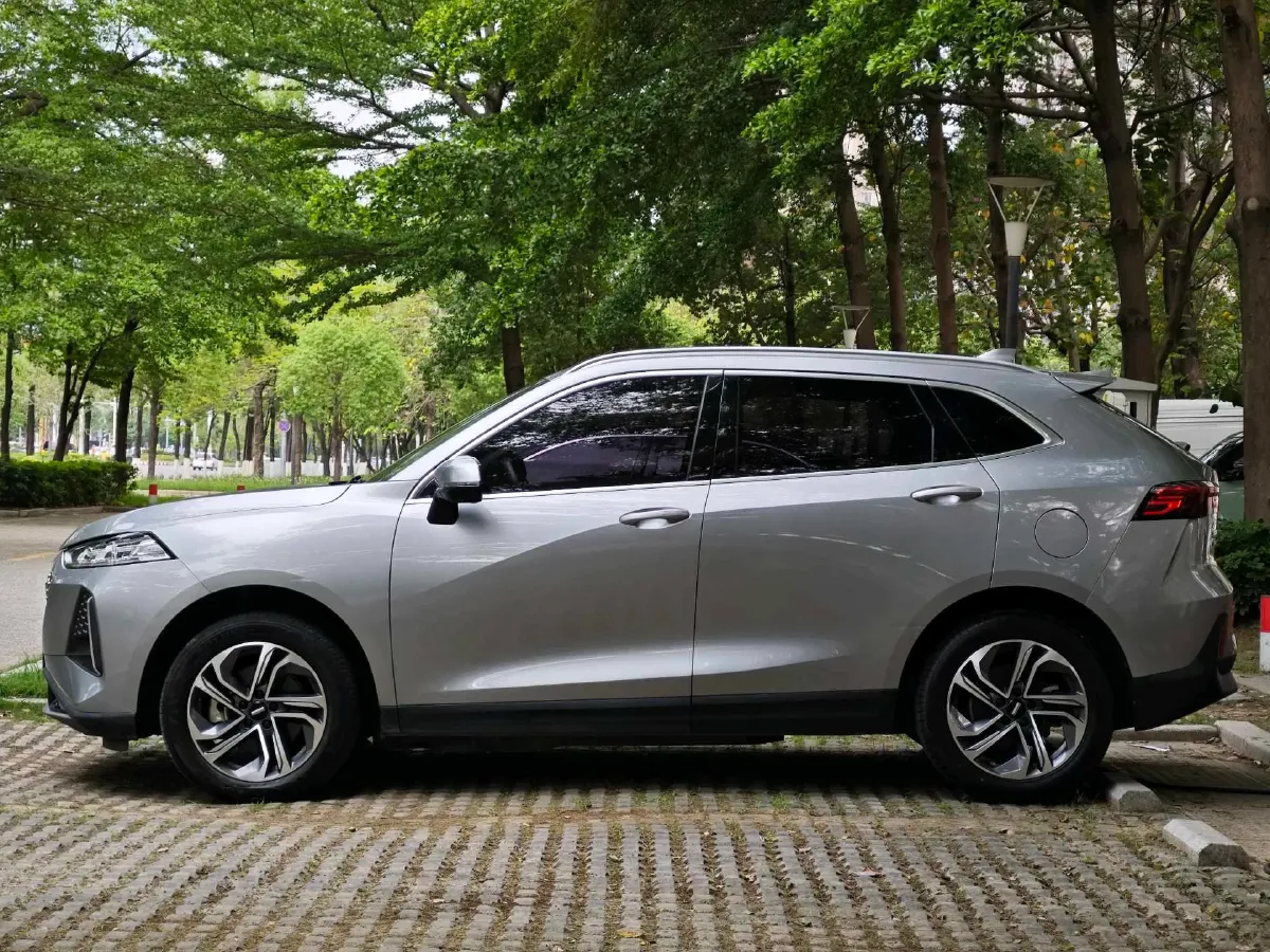 2021 BYD Song Plus 1.5L 110HP L4 E-CVT PHEV 18.3KWH,autocango,china used car exporter,china ev exporter,chinese used car exporter,chinese used ev exporter