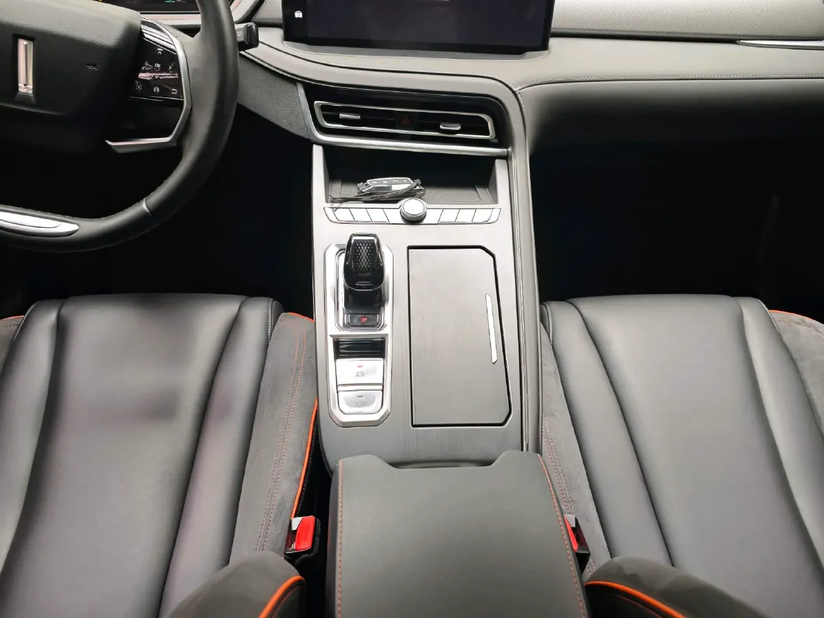 2021 BYD Song Plus 1.5L 110HP L4 E-CVT PHEV 18.3KWH,autocango,china used car exporter,china ev exporter,chinese used car exporter,chinese used ev exporter