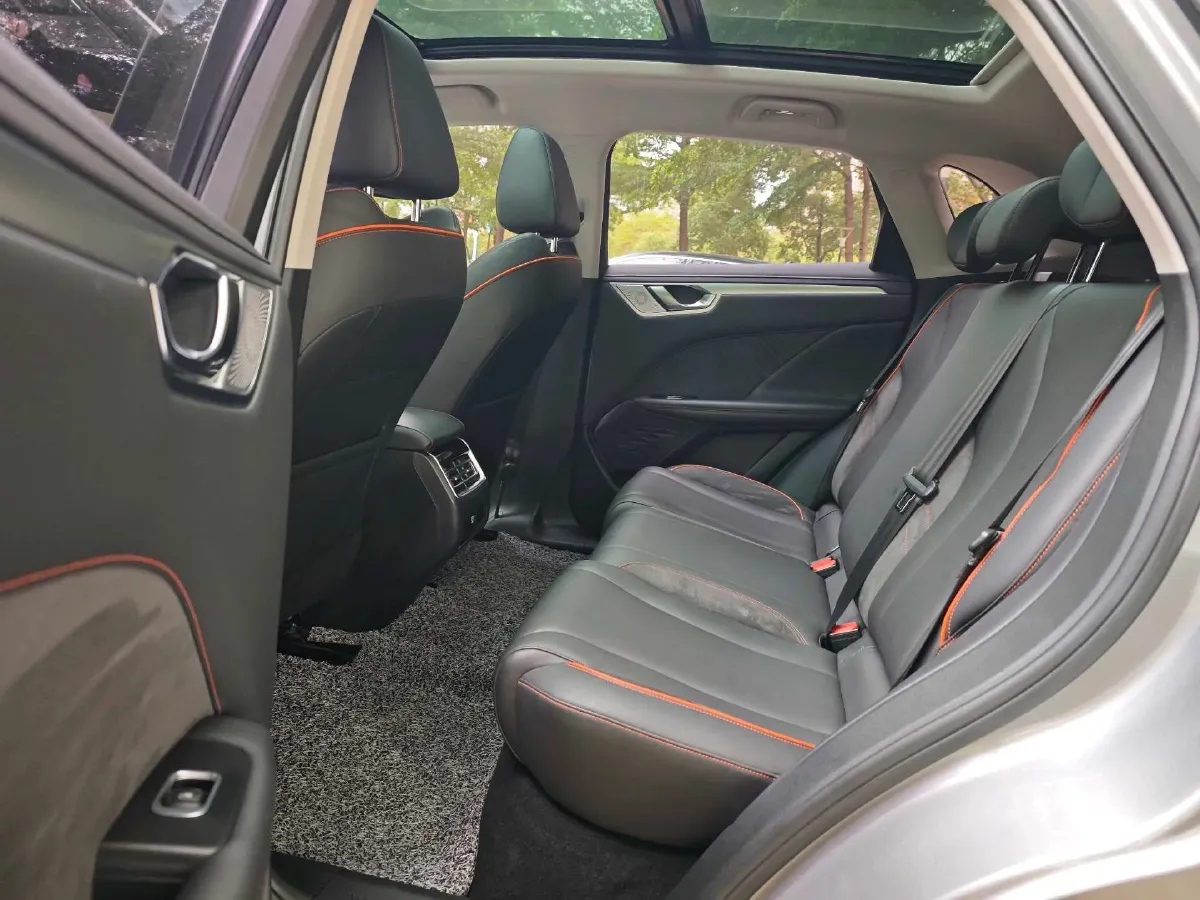 2021 BYD Song Plus 1.5L 110HP L4 E-CVT PHEV 18.3KWH,autocango,china used car exporter,china ev exporter,chinese used car exporter,chinese used ev exporter