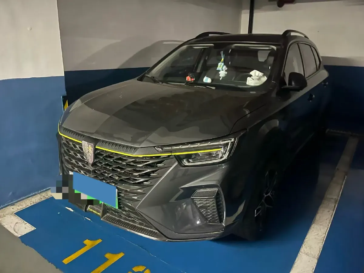 2020 Roewe RX5 1.5T 169HP L4 AMT PHEV 11.1KWH,autocango,china used car exporter,china ev exporter,chinese used car exporter,chinese used ev exporter