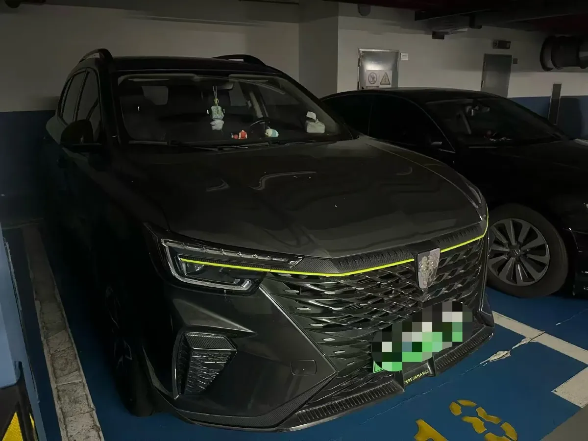 2020 Roewe RX5 1.5T 169HP L4 AMT PHEV 11.1KWH,autocango,china used car exporter,china ev exporter,chinese used car exporter,chinese used ev exporter