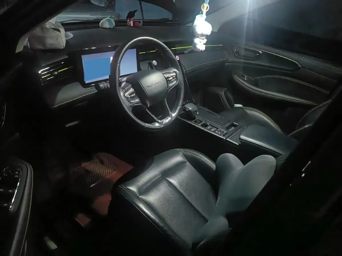 2020 Roewe RX5 1.5T 169HP L4 AMT PHEV 11.1KWH,autocango,china used car exporter,china ev exporter,chinese used car exporter,chinese used ev exporter