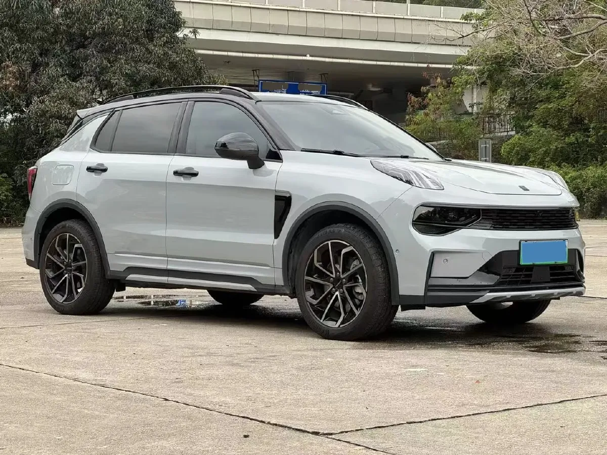 2023 DaYun M1 BEV 90.58KWH,autocango,china used car exporter,china ev exporter,chinese used car exporter,chinese used ev exporter