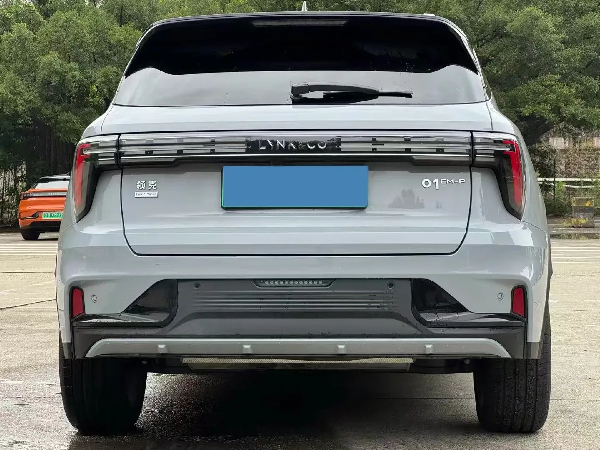 2023 DaYun M1 BEV 90.58KWH,autocango,china used car exporter,china ev exporter,chinese used car exporter,chinese used ev exporter