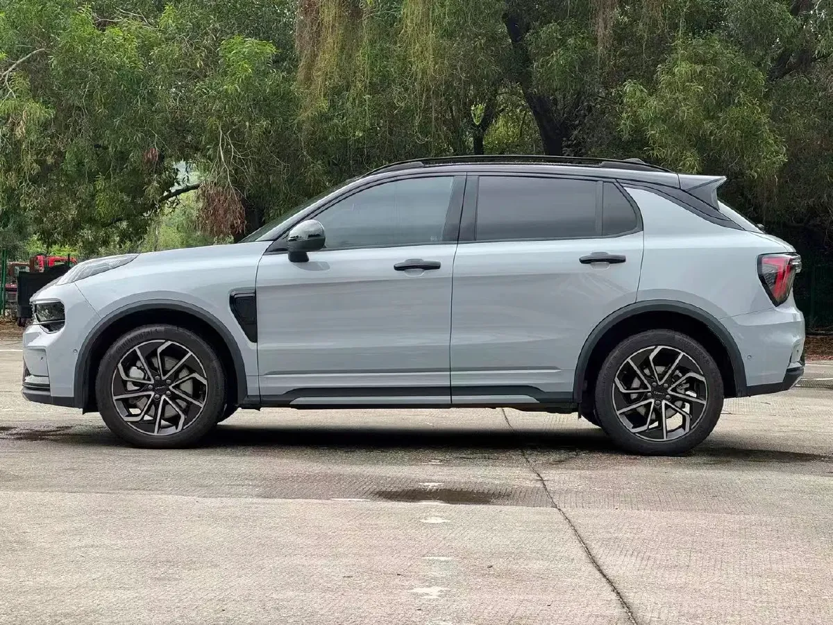 2023 DaYun M1 BEV 90.58KWH,autocango,china used car exporter,china ev exporter,chinese used car exporter,chinese used ev exporter