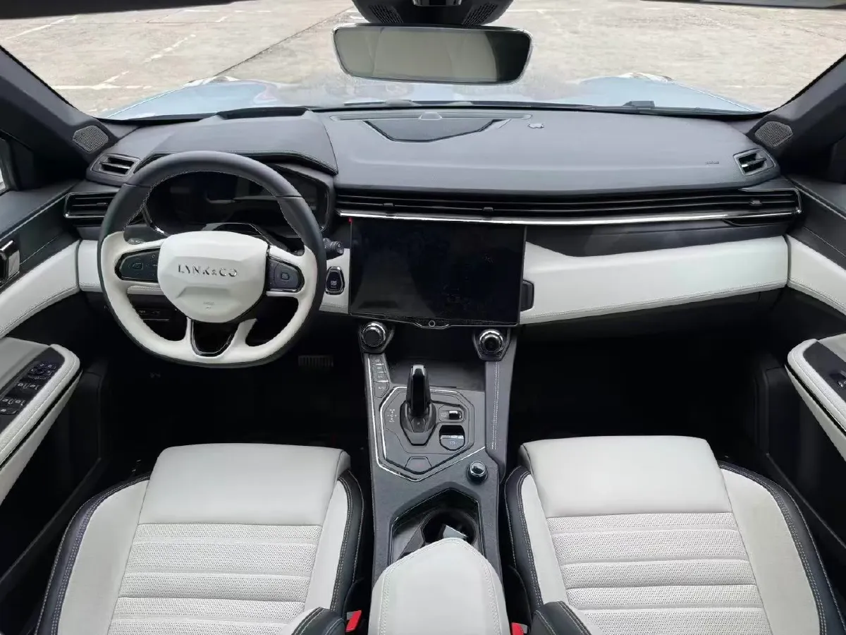 2023 DaYun M1 BEV 90.58KWH,autocango,china used car exporter,china ev exporter,chinese used car exporter,chinese used ev exporter