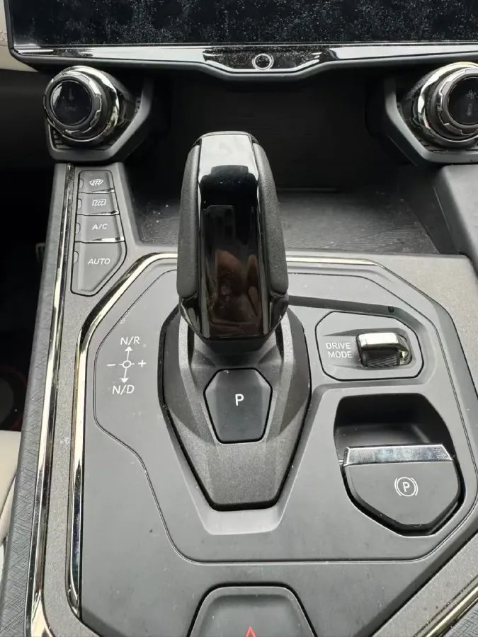 2023 DaYun M1 BEV 90.58KWH,autocango,china used car exporter,china ev exporter,chinese used car exporter,chinese used ev exporter