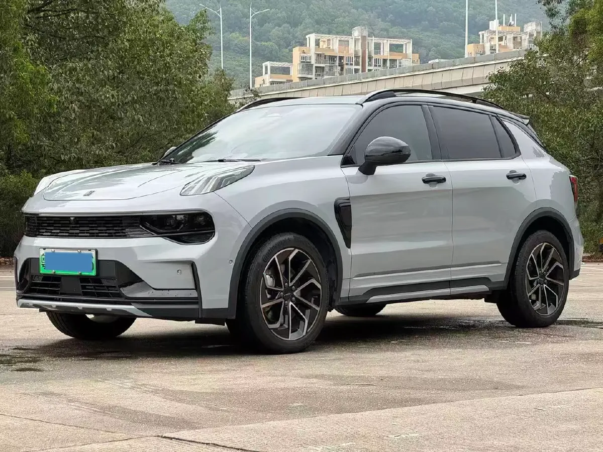 2023 DaYun M1 BEV 90.58KWH,autocango,china used car exporter,china ev exporter,chinese used car exporter,chinese used ev exporter