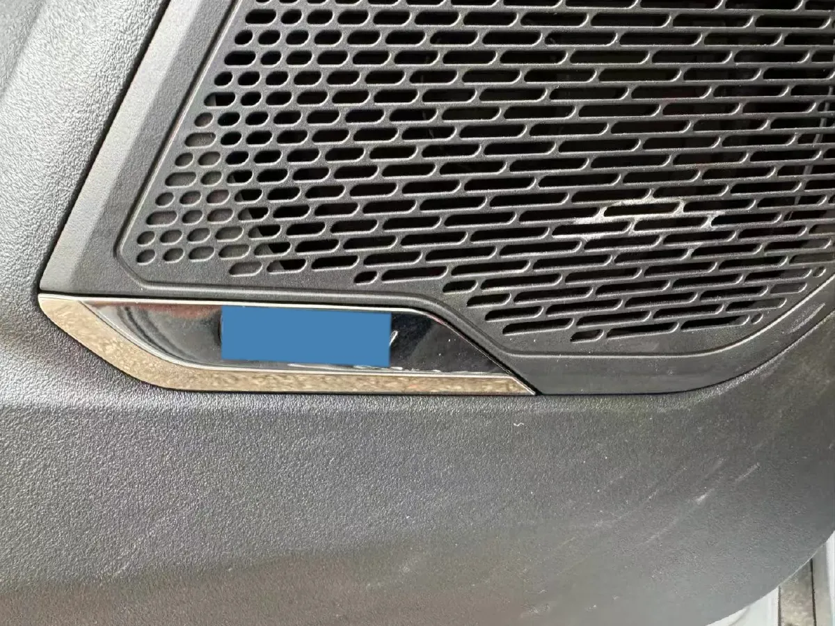 2023 DaYun M1 BEV 90.58KWH,autocango,china used car exporter,china ev exporter,chinese used car exporter,chinese used ev exporter