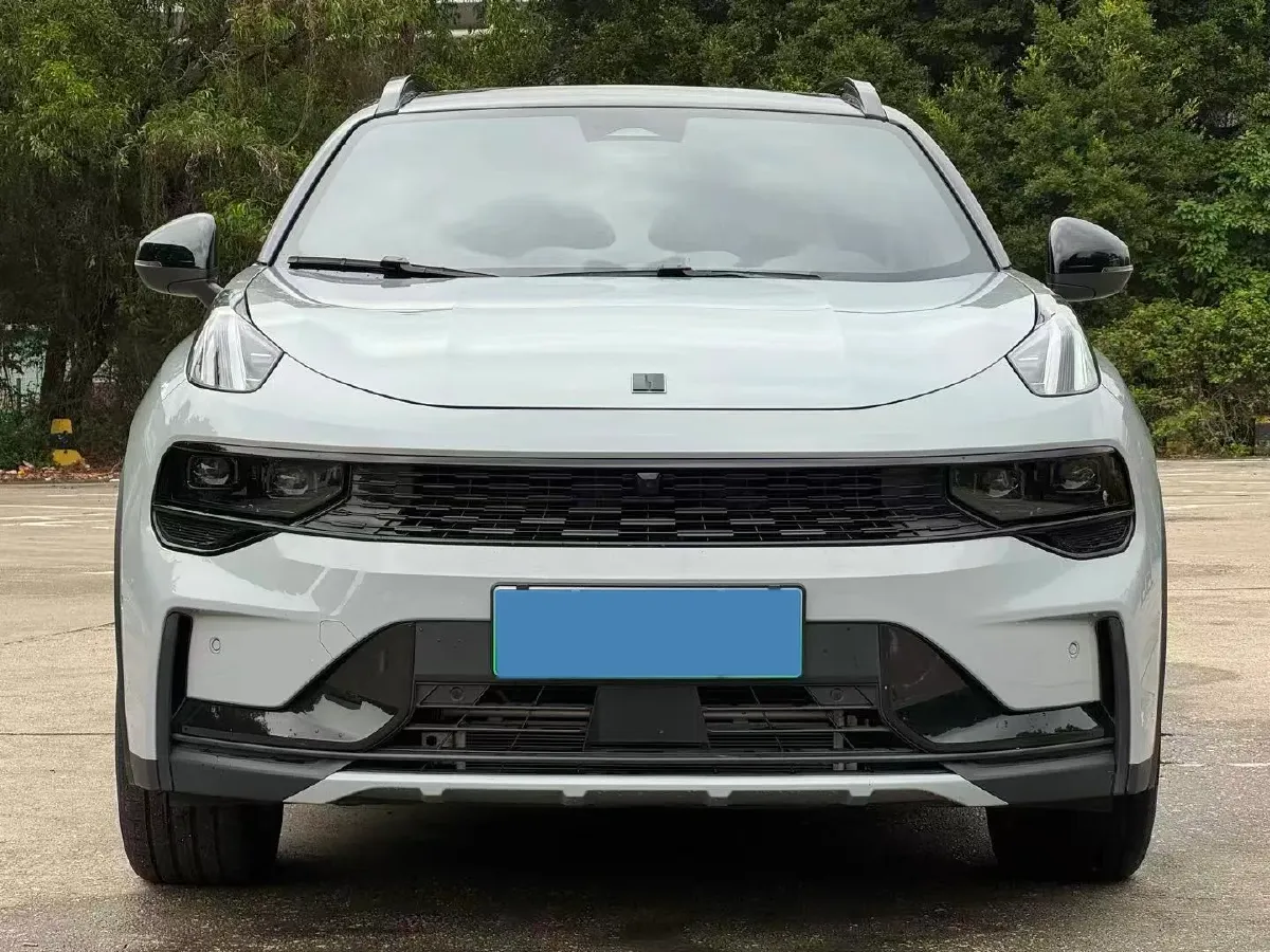 2023 DaYun M1 BEV 90.58KWH,autocango,china used car exporter,china ev exporter,chinese used car exporter,chinese used ev exporter