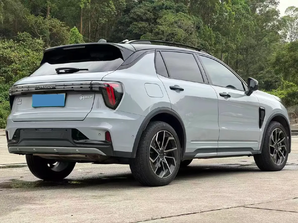 2023 DaYun M1 BEV 90.58KWH,autocango,china used car exporter,china ev exporter,chinese used car exporter,chinese used ev exporter