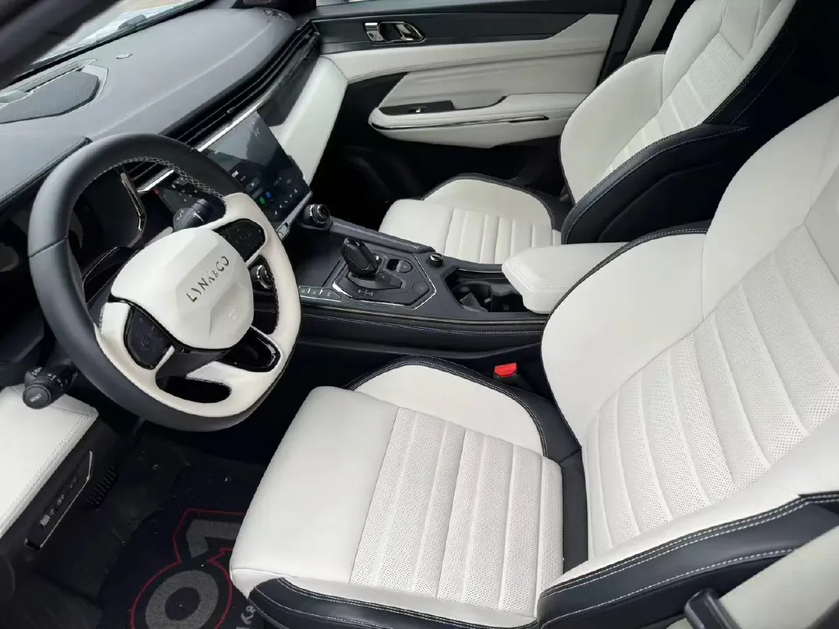 2023 DaYun M1 BEV 90.58KWH,autocango,china used car exporter,china ev exporter,chinese used car exporter,chinese used ev exporter