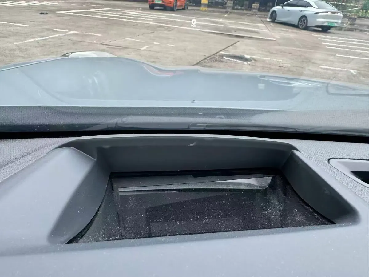 2023 DaYun M1 BEV 90.58KWH,autocango,china used car exporter,china ev exporter,chinese used car exporter,chinese used ev exporter