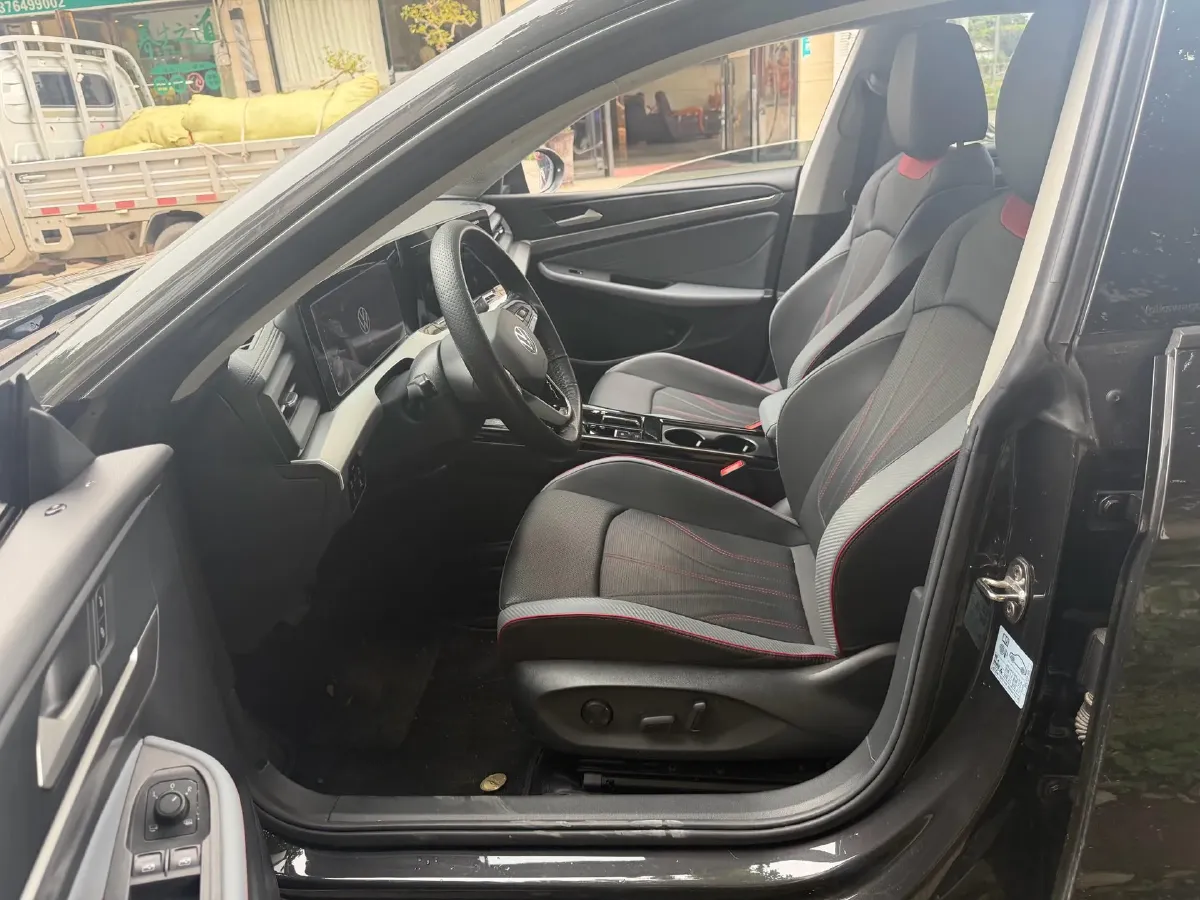 2022 Volkswagen Lavida 1.4T 150HP L4 7DCT,autocango,china used car exporter,china ev exporter,chinese used car exporter,chinese used ev exporter