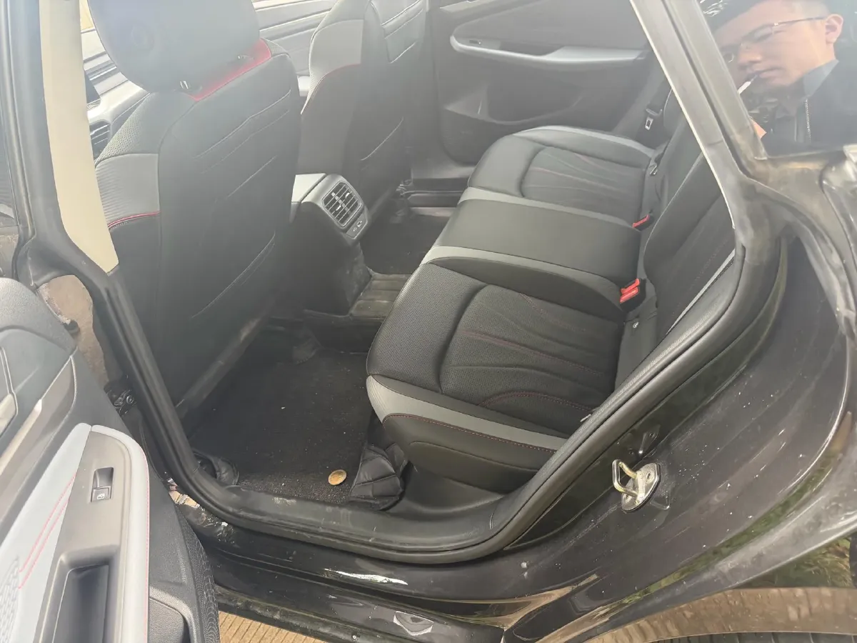 2022 Volkswagen Lavida 1.4T 150HP L4 7DCT,autocango,china used car exporter,china ev exporter,chinese used car exporter,chinese used ev exporter