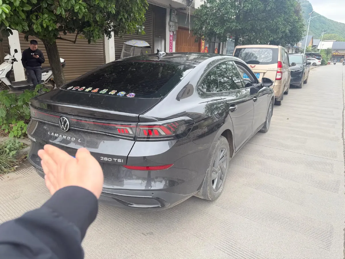 2022 Volkswagen Lavida 1.4T 150HP L4 7DCT,autocango,china used car exporter,china ev exporter,chinese used car exporter,chinese used ev exporter