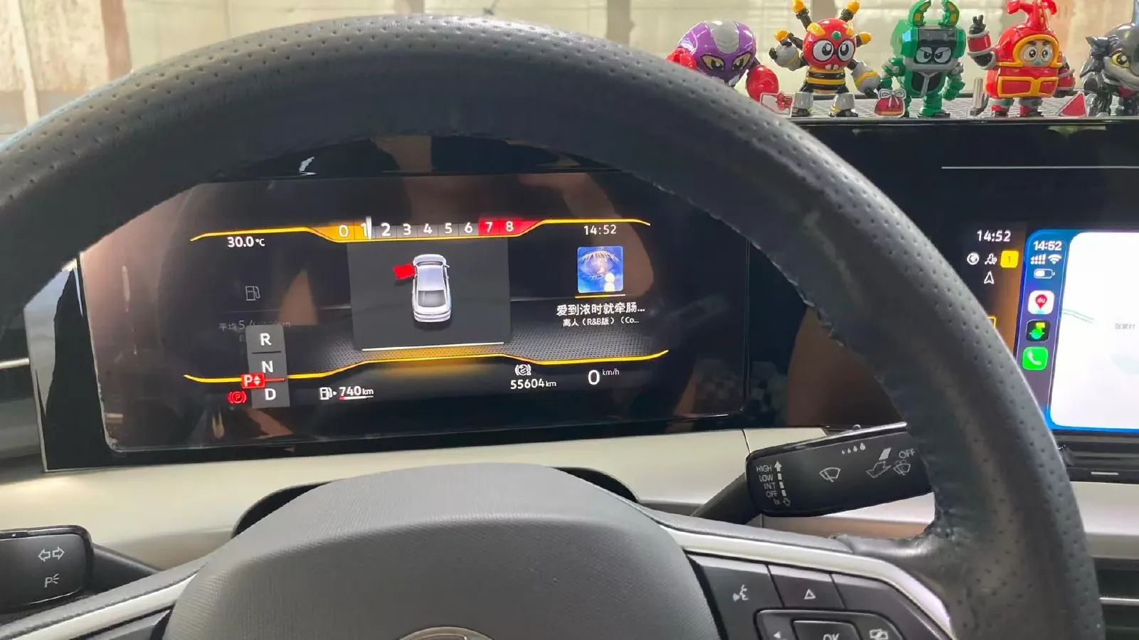 2022 Volkswagen Lavida 1.4T 150HP L4 7DCT,autocango,china used car exporter,china ev exporter,chinese used car exporter,chinese used ev exporter