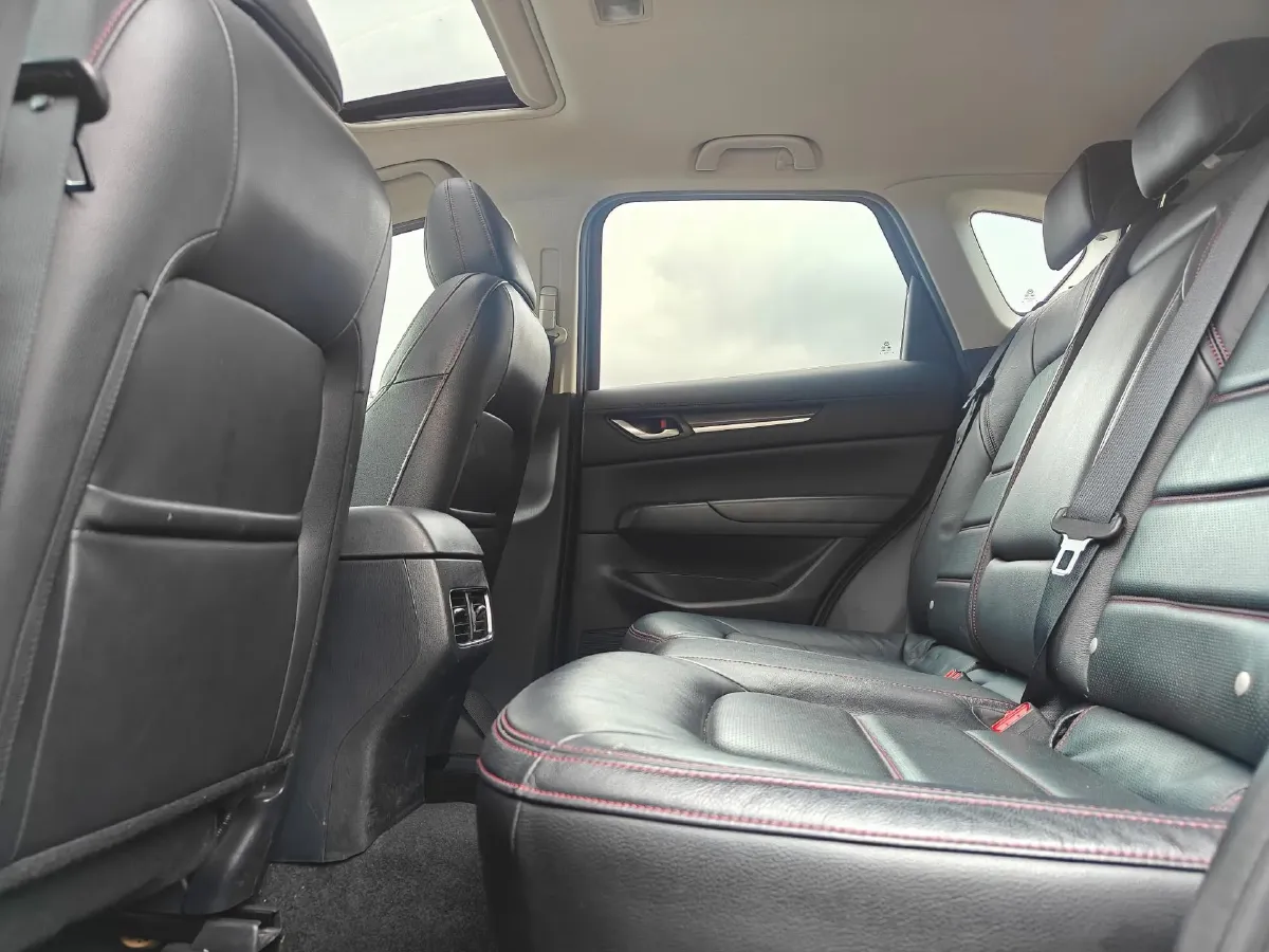 2021 Mazda CX-5 2.0L 155HP L4 6AT,autocango,china used car exporter,china ev exporter,chinese used car exporter,chinese used ev exporter