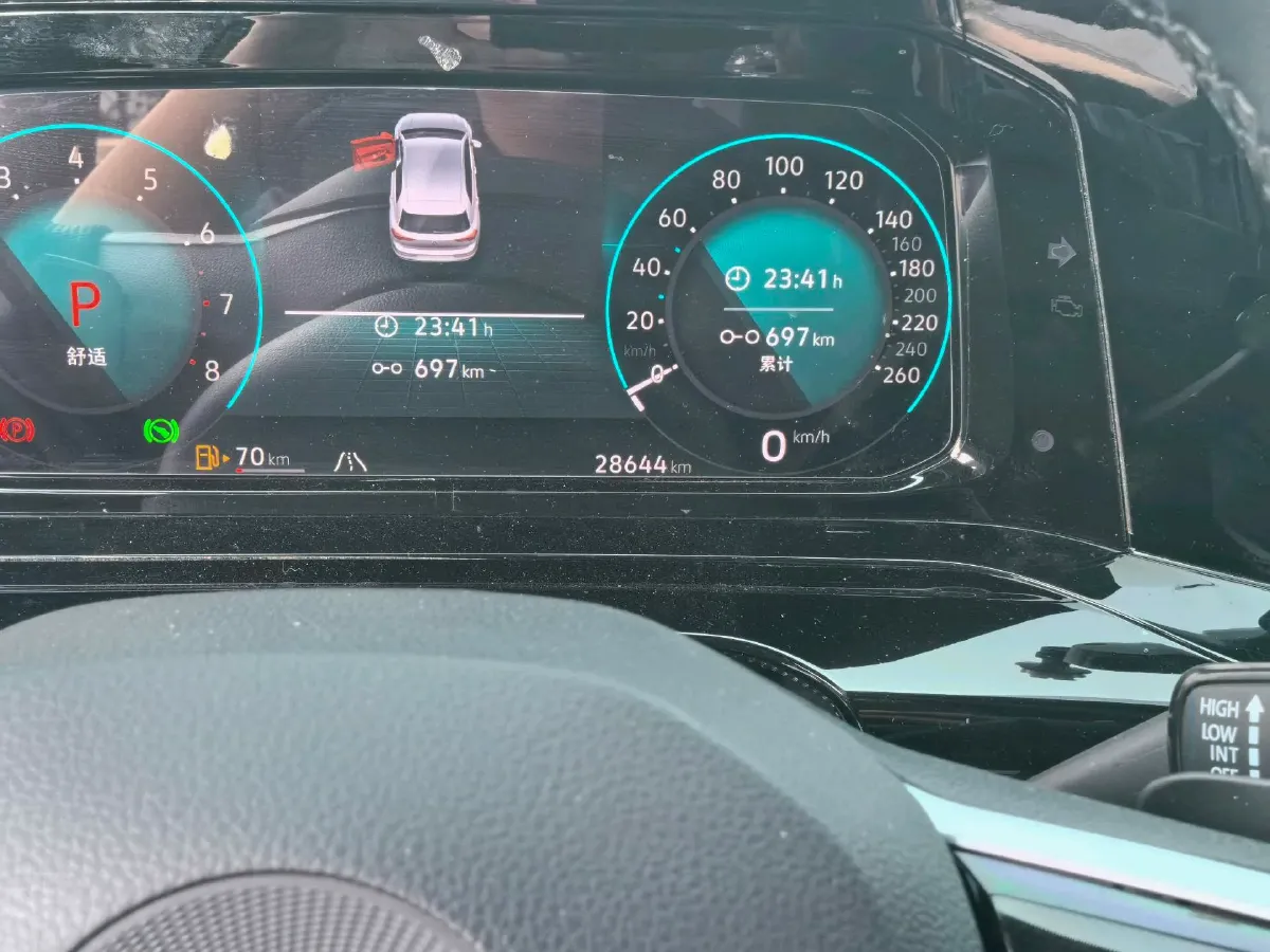 2023 Volkswagen Golf 1.4T 150HP L4 7DCT,autocango,china used car exporter,china ev exporter,chinese used car exporter,chinese used ev exporter