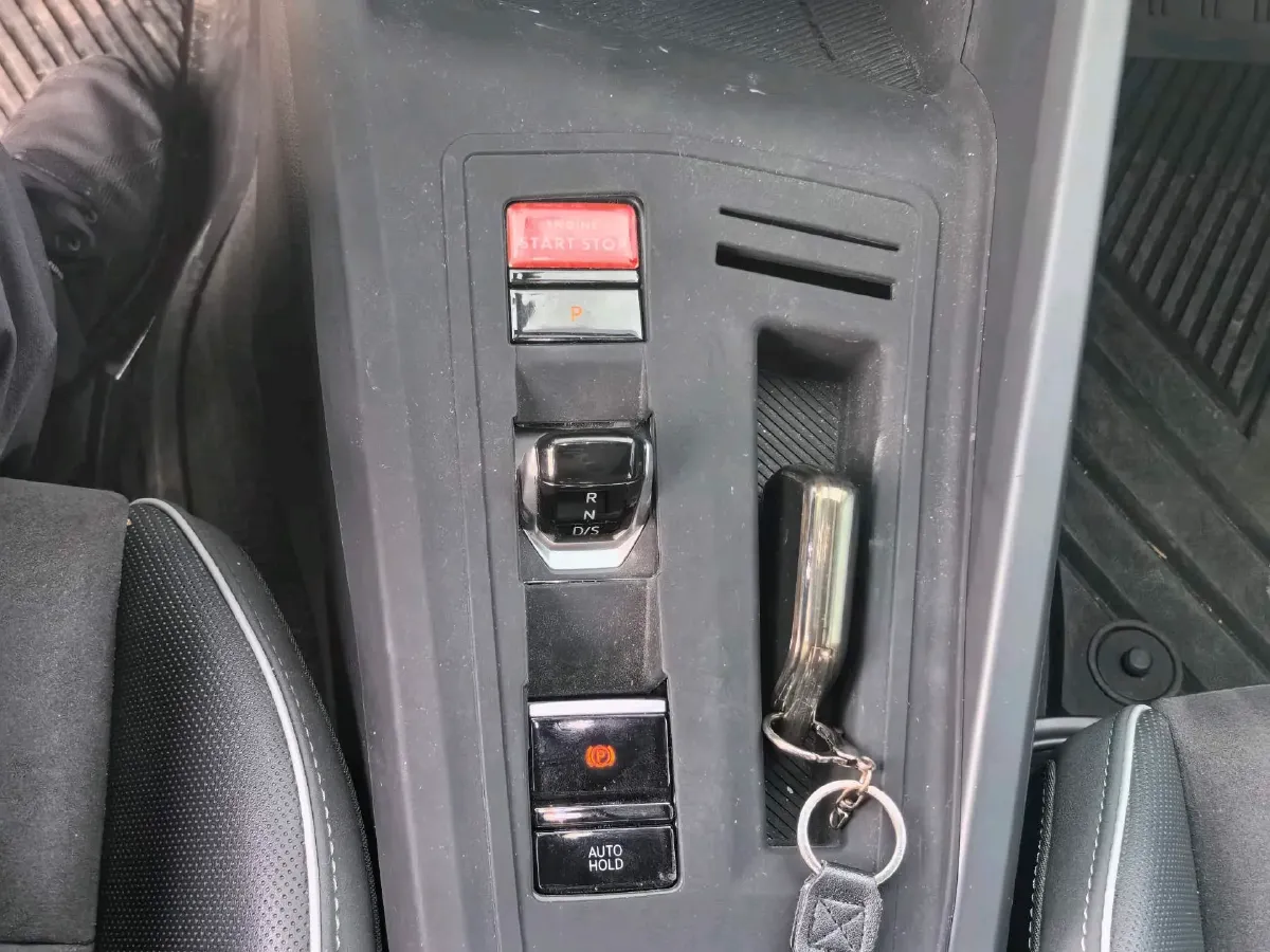 2023 Volkswagen Golf 1.4T 150HP L4 7DCT,autocango,china used car exporter,china ev exporter,chinese used car exporter,chinese used ev exporter