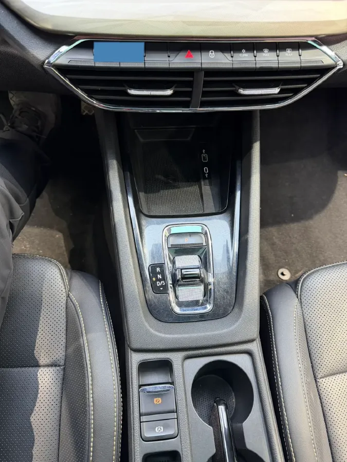 2021 Skoda Octavia 1.4T 150HP L4 7DCT,autocango,china used car exporter,china ev exporter,chinese used car exporter,chinese used ev exporter