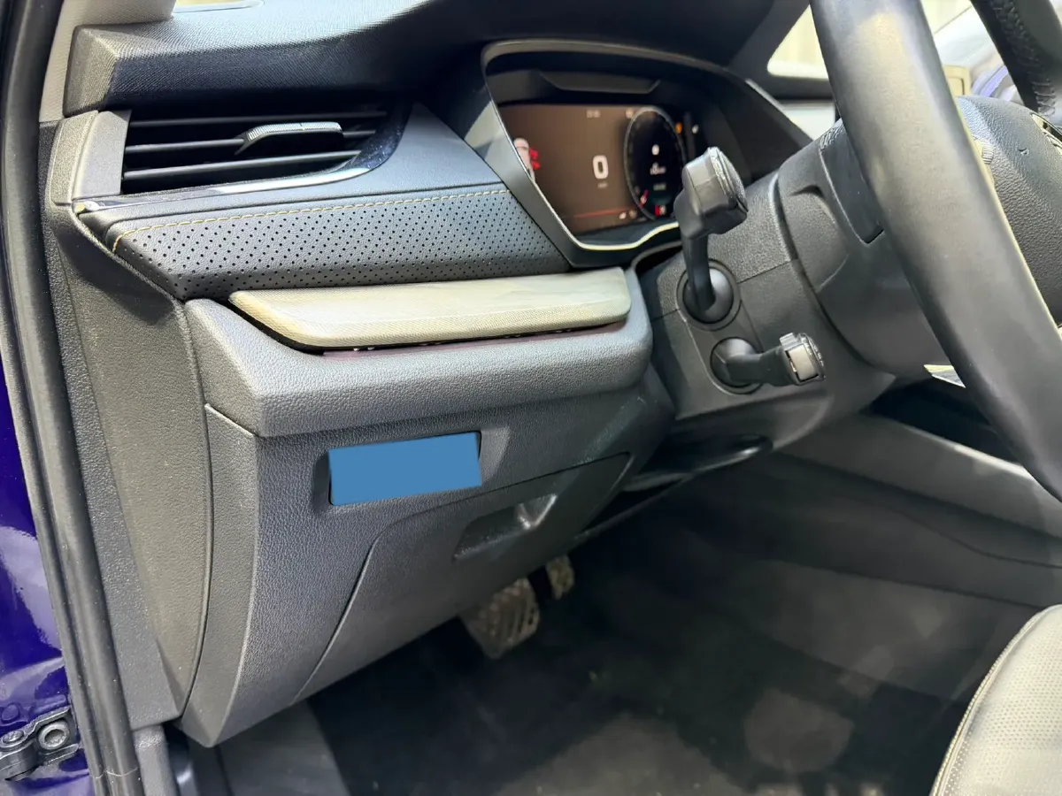 2021 Skoda Octavia 1.4T 150HP L4 7DCT,autocango,china used car exporter,china ev exporter,chinese used car exporter,chinese used ev exporter