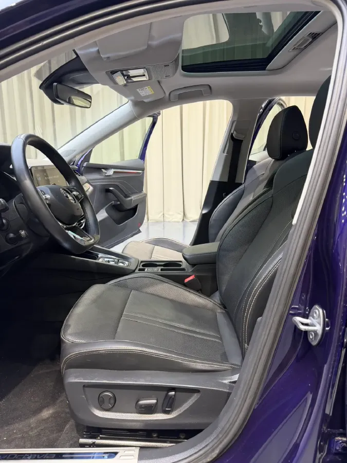 2021 Skoda Octavia 1.4T 150HP L4 7DCT,autocango,china used car exporter,china ev exporter,chinese used car exporter,chinese used ev exporter