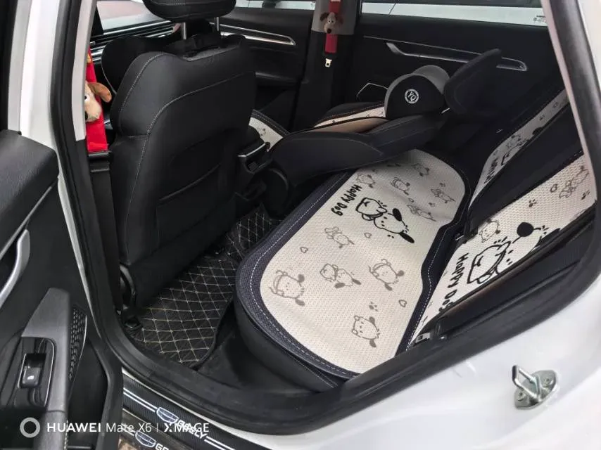 2023 Geely Emgrand 1.5L 127HP L4 5MT,autocango,china used car exporter,china ev exporter,chinese used car exporter,chinese used ev exporter