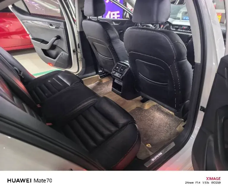 2018 Skoda Kodiak 1.8T 180HP L4 7DCT,autocango,china used car exporter,china ev exporter,chinese used car exporter,chinese used ev exporter