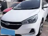 2019 CHERY ARRIZO 5,autocango,china used car exporter,china ev exporter,chinese used car exporter,chinese used ev exporter