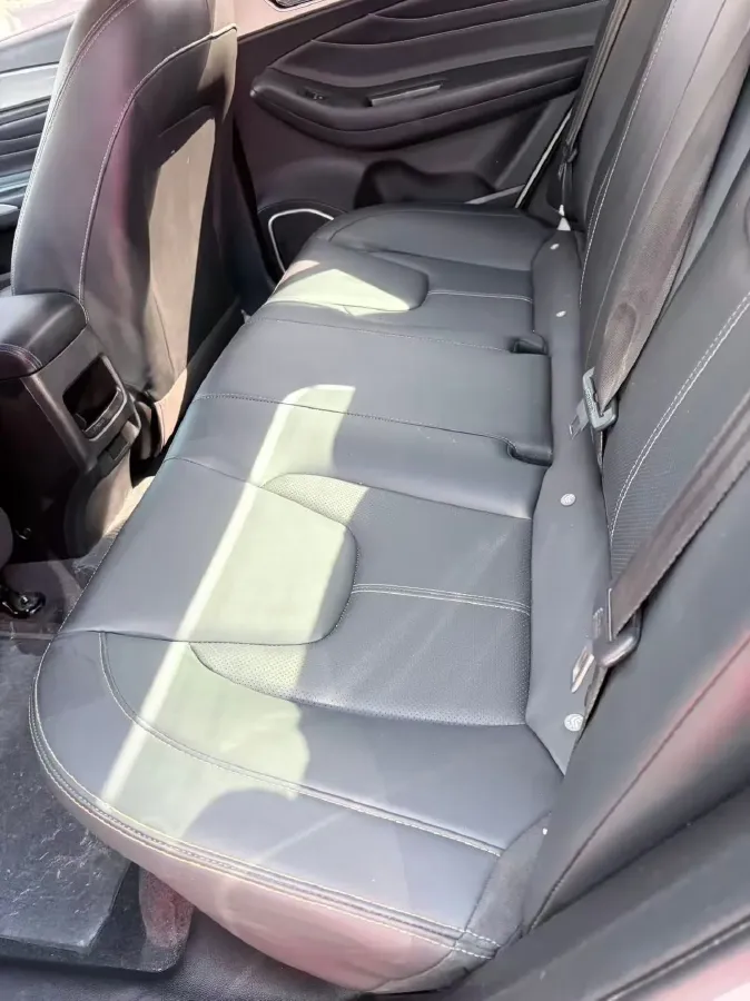 2019 Chery Arrizo 5 1.5L 116HP L4 5MT,autocango,china used car exporter,china ev exporter,chinese used car exporter,chinese used ev exporter