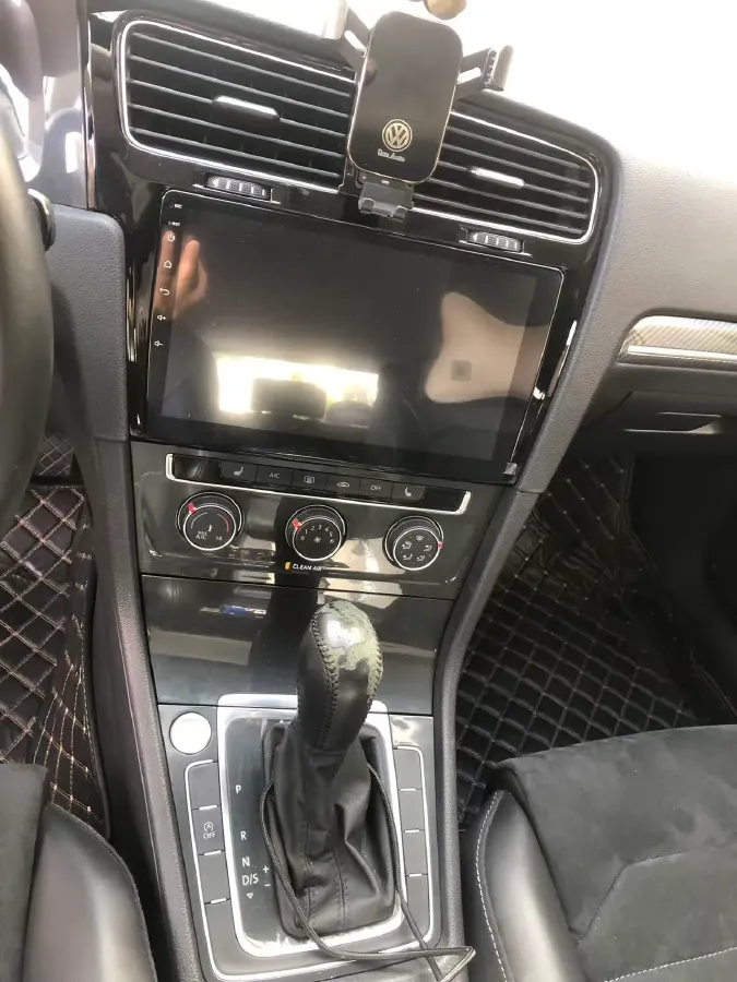 2019 Volkswagen Golf 1.4T 150HP L4 7DCT,autocango,china used car exporter,china ev exporter,chinese used car exporter,chinese used ev exporter