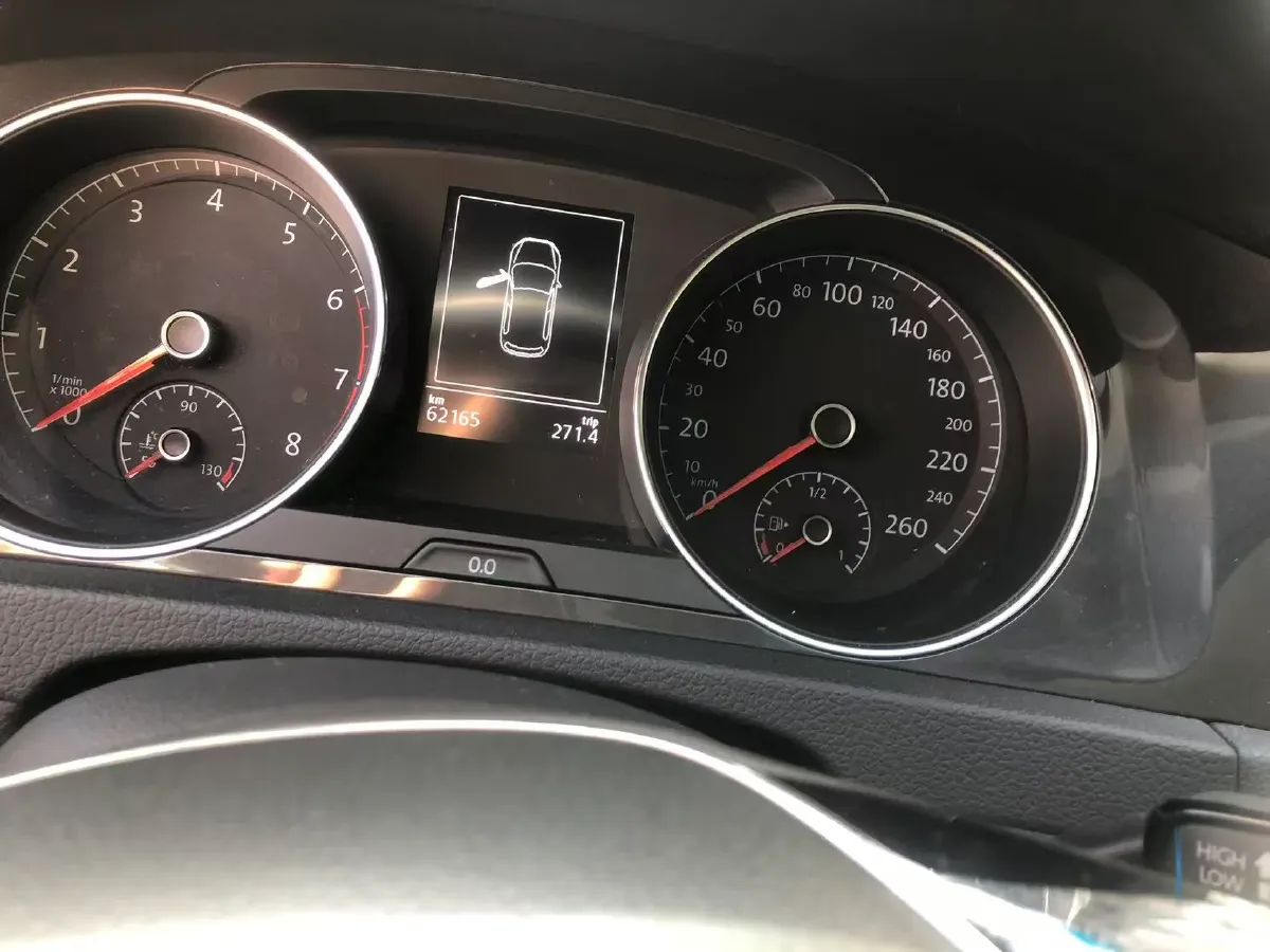 2019 Volkswagen Golf 1.4T 150HP L4 7DCT,autocango,china used car exporter,china ev exporter,chinese used car exporter,chinese used ev exporter