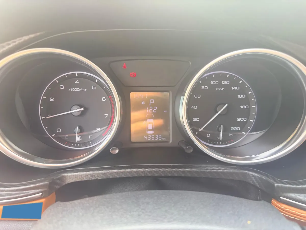 2017 Zotye T300 1.5T 144HP L4 CVT,autocango,china used car exporter,china ev exporter,chinese used car exporter,chinese used ev exporter