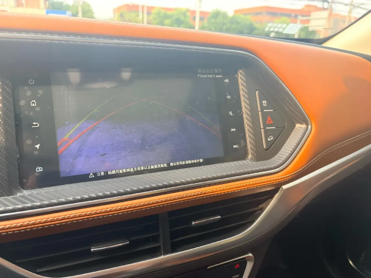 2017 Zotye T300 1.5T 144HP L4 CVT,autocango,china used car exporter,china ev exporter,chinese used car exporter,chinese used ev exporter