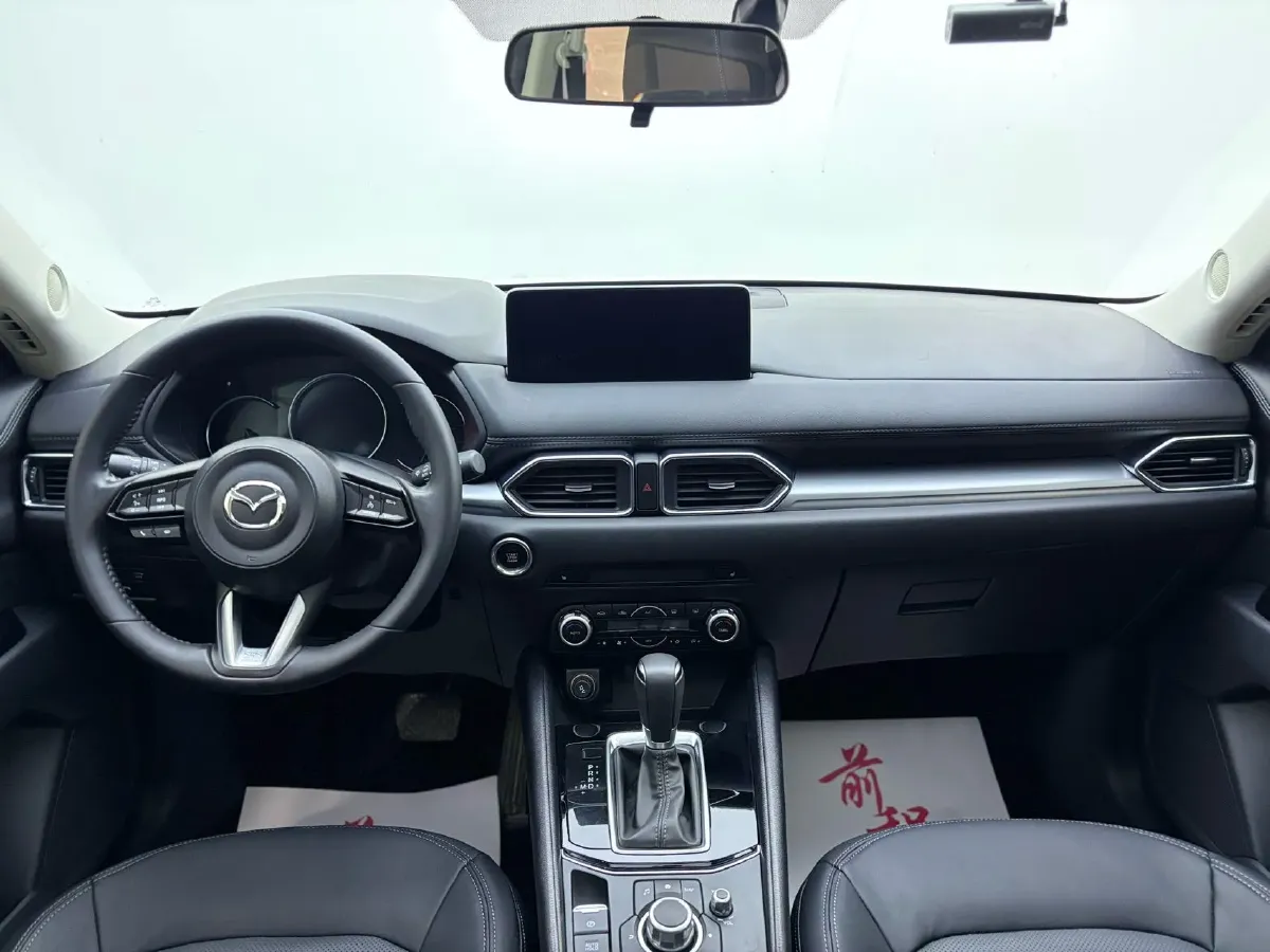 2022 MAXUS XinTu V90 2.0T 150HP L4 6AT,autocango,china used car exporter,china ev exporter,chinese used car exporter,chinese used ev exporter