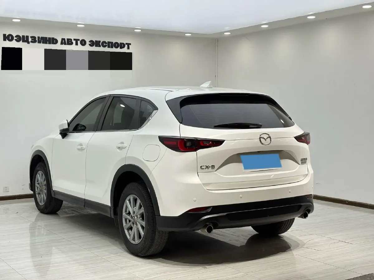 2022 MAXUS XinTu V90 2.0T 150HP L4 6AT,autocango,china used car exporter,china ev exporter,chinese used car exporter,chinese used ev exporter