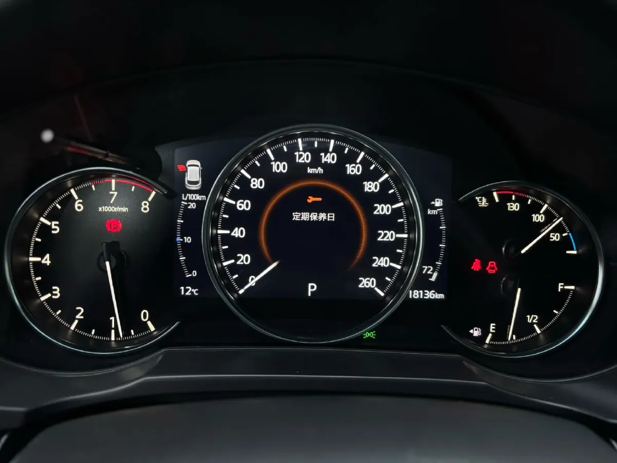 2022 MAXUS XinTu V90 2.0T 150HP L4 6AT,autocango,china used car exporter,china ev exporter,chinese used car exporter,chinese used ev exporter