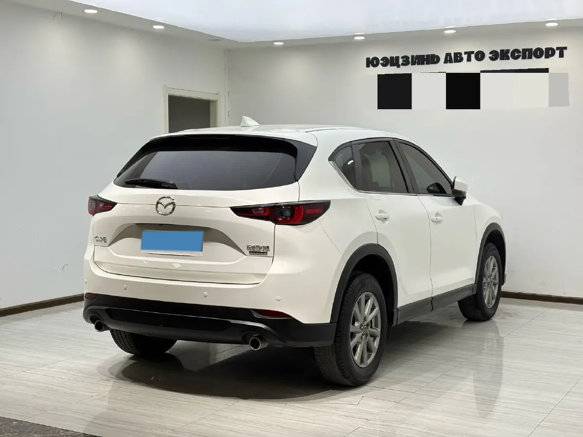 2022 MAXUS XinTu V90 2.0T 150HP L4 6AT,autocango,china used car exporter,china ev exporter,chinese used car exporter,chinese used ev exporter