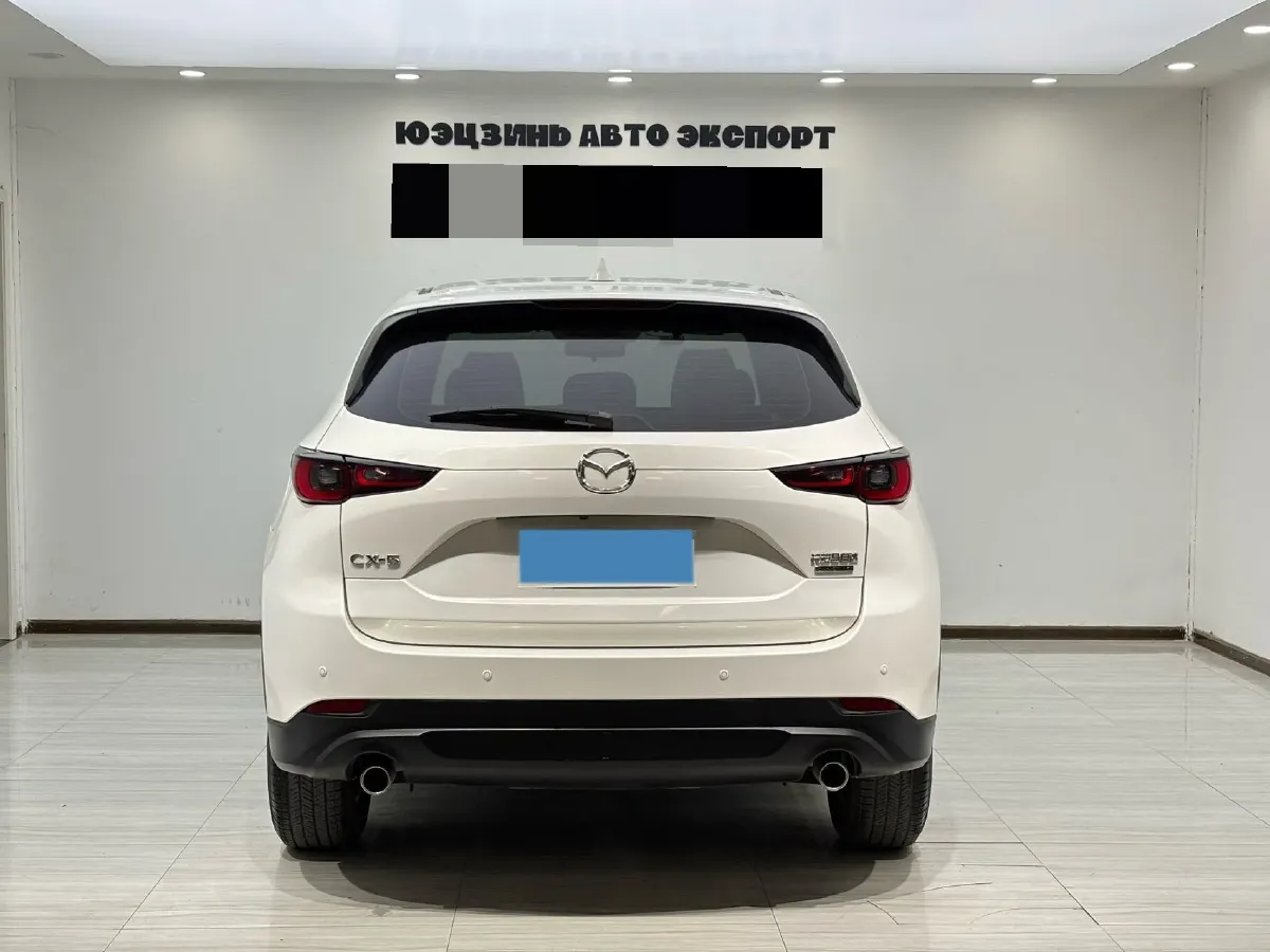 2022 MAXUS XinTu V90 2.0T 150HP L4 6AT,autocango,china used car exporter,china ev exporter,chinese used car exporter,chinese used ev exporter