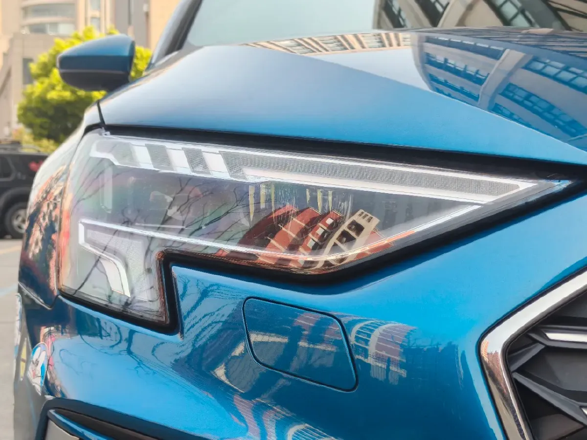 2021 Audi A3 1.4T 150HP L4 7DCT,autocango,china used car exporter,china ev exporter,chinese used car exporter,chinese used ev exporter