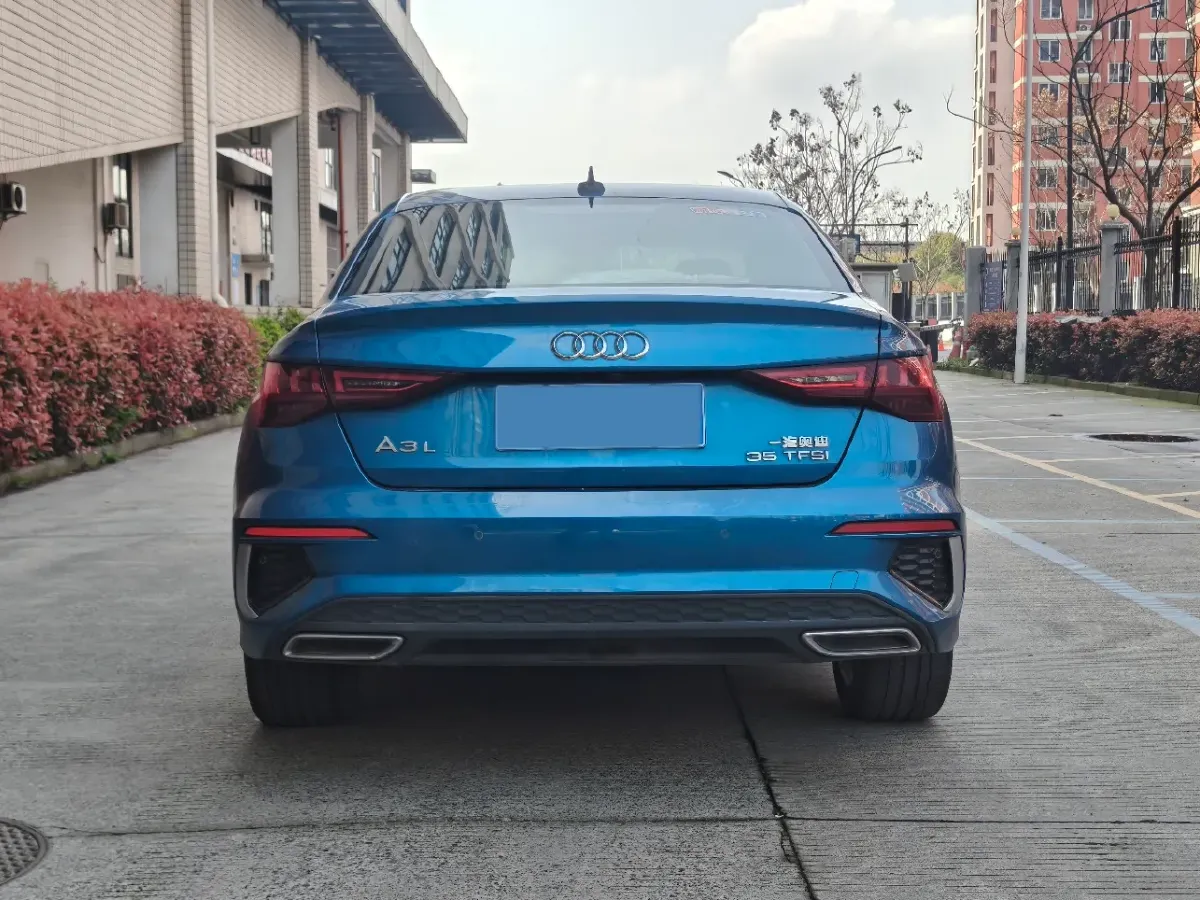 2021 Audi A3 1.4T 150HP L4 7DCT,autocango,china used car exporter,china ev exporter,chinese used car exporter,chinese used ev exporter