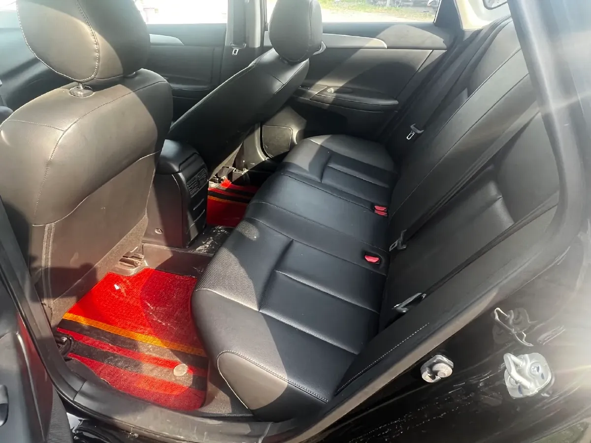 2024 Nissan Sylphy 1.6L 122HP L4 CVT,autocango,china used car exporter,china ev exporter,chinese used car exporter,chinese used ev exporter