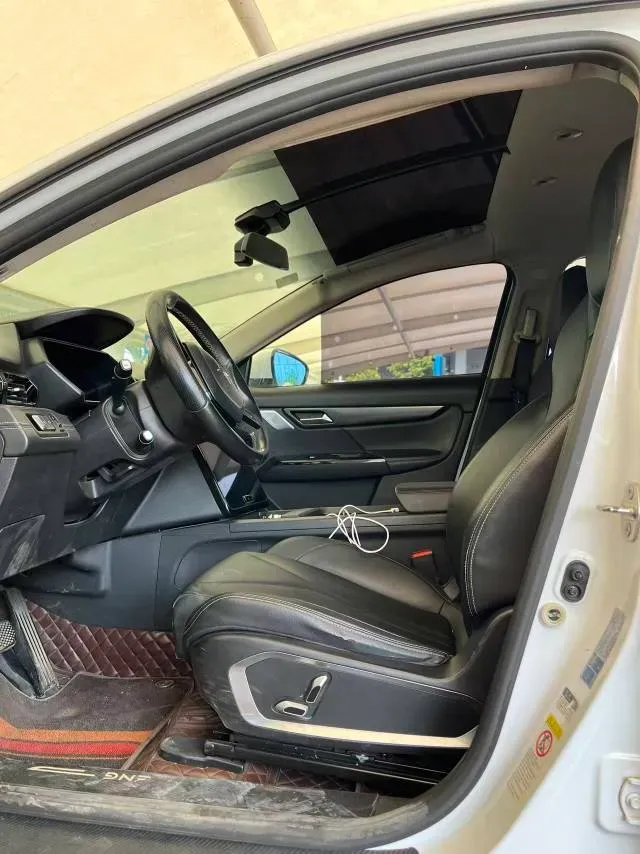 2020 Xpeng G3 BEV 66.5KWH,autocango,china used car exporter,china ev exporter,chinese used car exporter,chinese used ev exporter