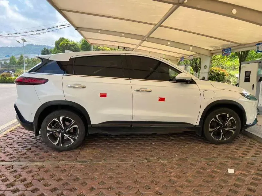 2020 Xpeng G3 BEV 66.5KWH,autocango,china used car exporter,china ev exporter,chinese used car exporter,chinese used ev exporter