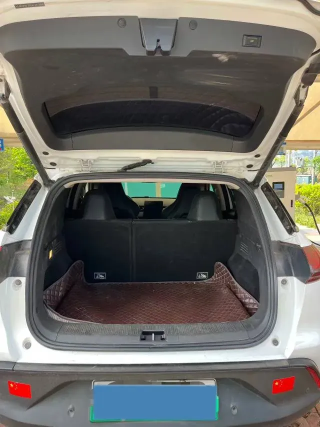 2020 Xpeng G3 BEV 66.5KWH,autocango,china used car exporter,china ev exporter,chinese used car exporter,chinese used ev exporter